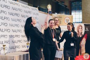 Nail-Pro-Cup-by-Tatiana-Litvinov-Bucharest-Romania-fotografie-Mihai-Raitaru-martie-2018 (483)